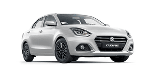 Dzire car (1) (1) (1)