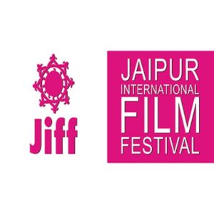 Cinema and Culture at Jaipur International Film Festival 2025