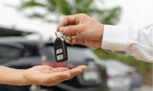 Save on Self-Drive Car Rentals in Jaipur