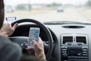 Don’ts of Using a Self Drive Rental Car in Jaipur