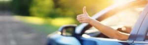 Fuel Efficiency  for Self Drive Rentals in Jaipur