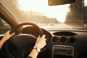 Things to Consider Before You Drive